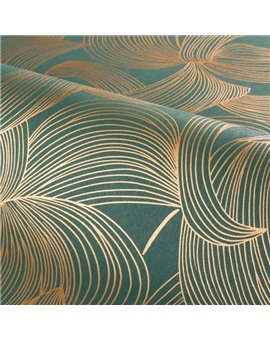 Papel Pintado ISADORA Ref. 70681732.