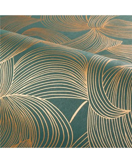 Papel Pintado ISADORA Ref. 70681732.