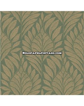 Papel Pintado ISADORA Ref. 74772752.