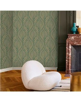Papel Pintado ISADORA Ref. 74772752.