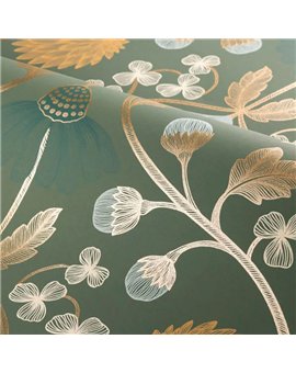 Papel Pintado ISADORA Ref. 70450712.