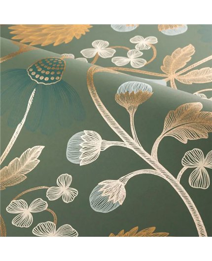 Papel Pintado ISADORA Ref. 70450712.