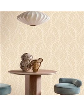 Papel Pintado ISADORA Ref. 74772548.