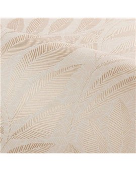 Papel Pintado ISADORA Ref. 74772548.