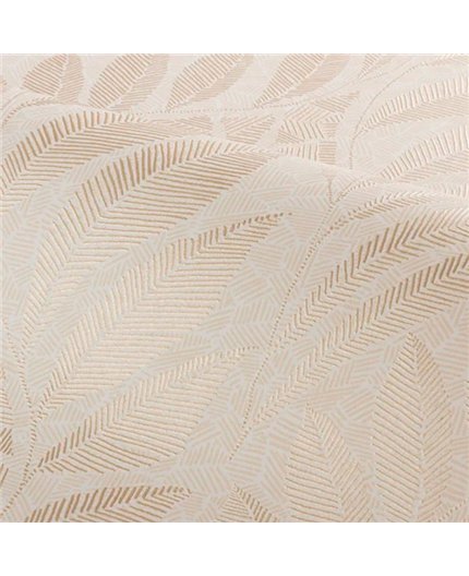 Papel Pintado ISADORA Ref. 74772548.