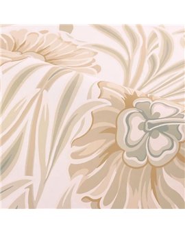 Papel Pintado ISADORA Ref. 70370100.