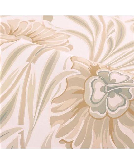 Papel Pintado ISADORA Ref. 70370100.
