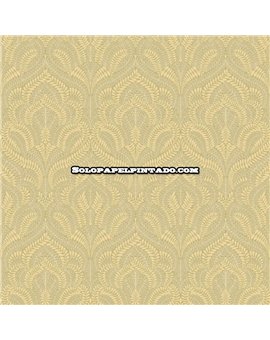 Papel Pintado ISADORA Ref. 75821120.