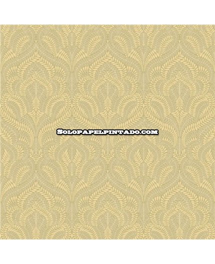 Papel Pintado ISADORA Ref. 75821120.