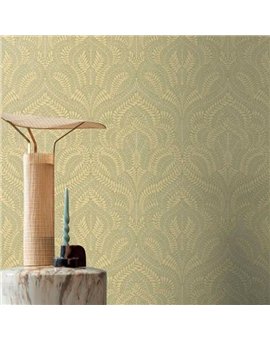 Papel Pintado ISADORA Ref. 75821120.