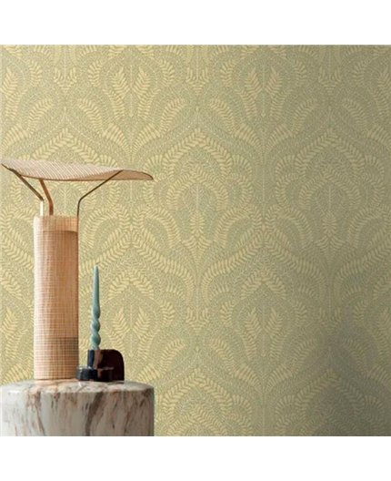 Papel Pintado ISADORA Ref. 75821120.