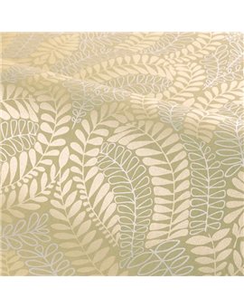 Papel Pintado ISADORA Ref. 75821120.
