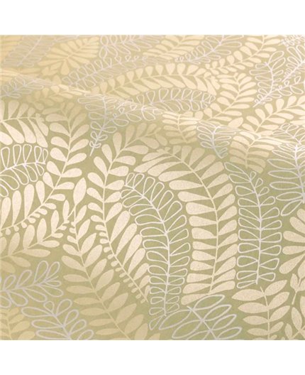 Papel Pintado ISADORA Ref. 75821120.