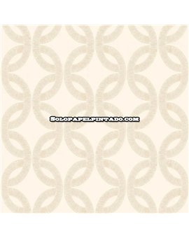 Papel Pintado ISADORA Ref. 70692038.