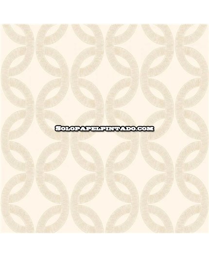 Papel Pintado ISADORA Ref. 70692038.