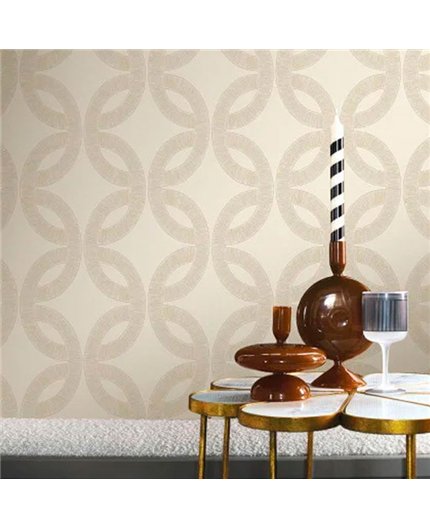 Papel Pintado ISADORA Ref. 70692038.