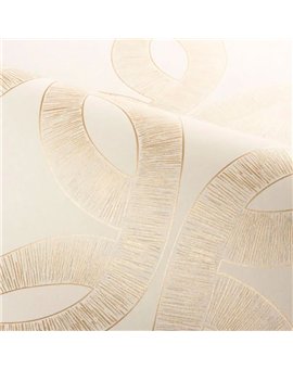 Papel Pintado ISADORA Ref. 70692038.