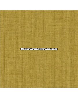 Papel Pintado LANZEA Ref. 75482548.