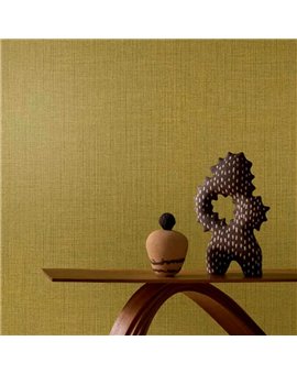 Papel Pintado LANZEA Ref. 75482548.