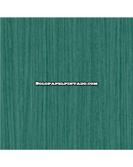 Papel Pintado LANZEA Ref. 75763976.