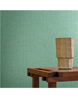 Papel Pintado LANZEA Ref. 75482650.
