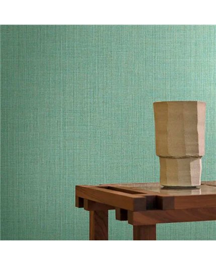 Papel Pintado LANZEA Ref. 75482650.