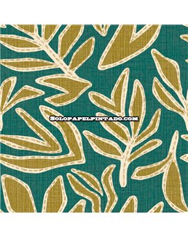 Papel Pintado LANZEA Ref. 77640304.