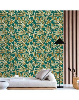 Papel Pintado LANZEA Ref. 77640304.