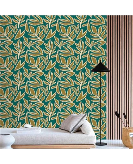 Papel Pintado LANZEA Ref. 77640304.