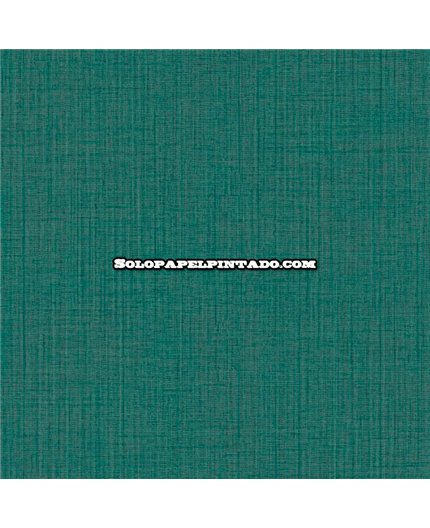 Papel Pintado LANZEA Ref. 75482752.