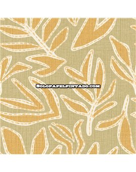 Papel Pintado LANZEA Ref. 77640202.