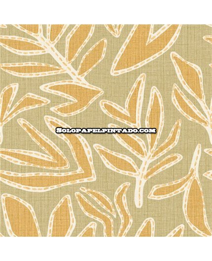 Papel Pintado LANZEA Ref. 77640202.