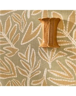 Papel Pintado LANZEA Ref. 77640202.
