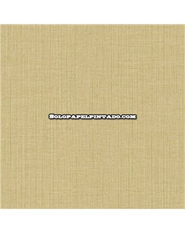 Papel Pintado LANZEA Ref. 75482446.