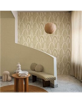 Papel Pintado LANZEA Ref. 75482446.