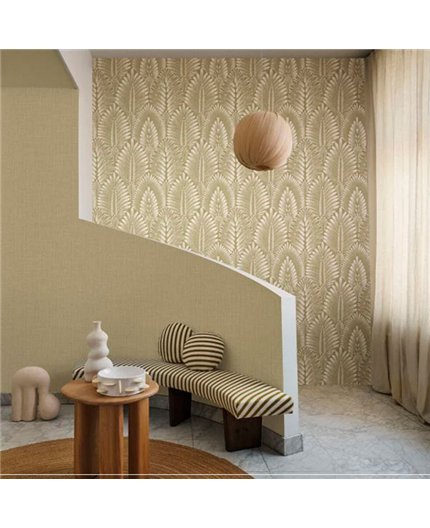 Papel Pintado LANZEA Ref. 75482446.