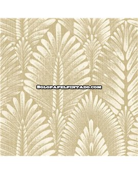 Papel Pintado LANZEA Ref. 75470712.