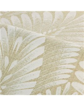 Papel Pintado LANZEA Ref. 75470712.