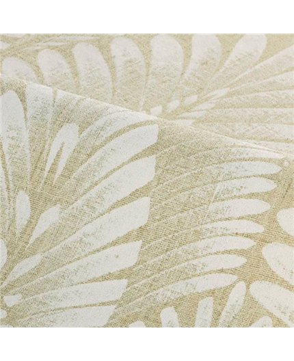 Papel Pintado LANZEA Ref. 75470712.