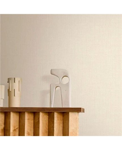 Papel Pintado LANZEA Ref. 75481426.