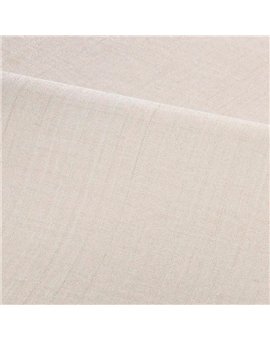 Papel Pintado LANZEA Ref. 75481426.