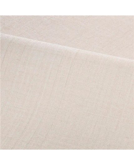 Papel Pintado LANZEA Ref. 75481426.