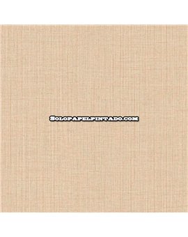 Papel Pintado LANZEA Ref. 75481630.