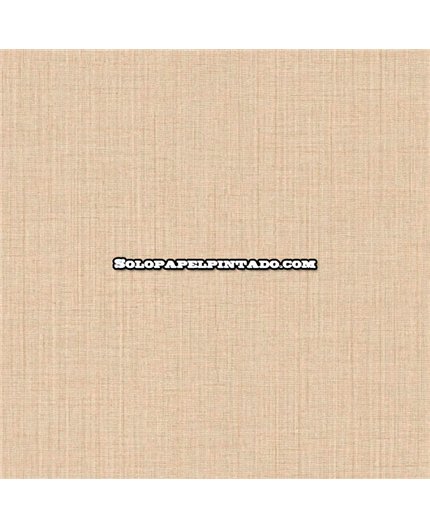 Papel Pintado LANZEA Ref. 75481630.
