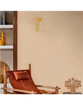 Papel Pintado LANZEA Ref. 75481630.