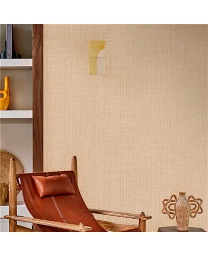 Papel Pintado LANZEA Ref. 75481630.
