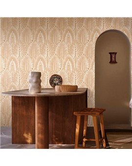 Papel Pintado LANZEA Ref. 75470814.