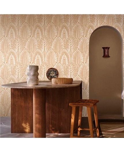 Papel Pintado LANZEA Ref. 75470814.