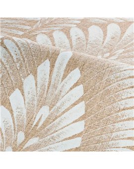 Papel Pintado LANZEA Ref. 75470814.