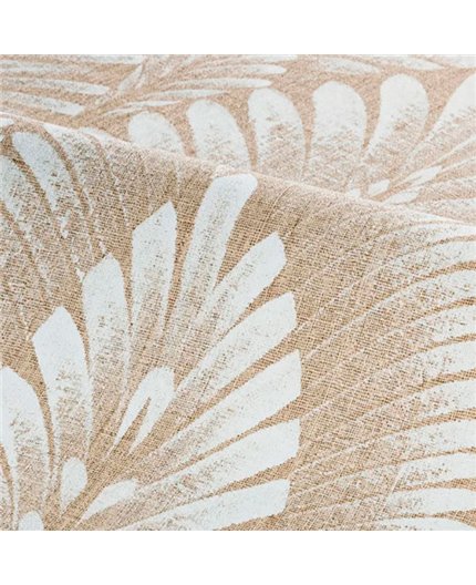 Papel Pintado LANZEA Ref. 75470814.
